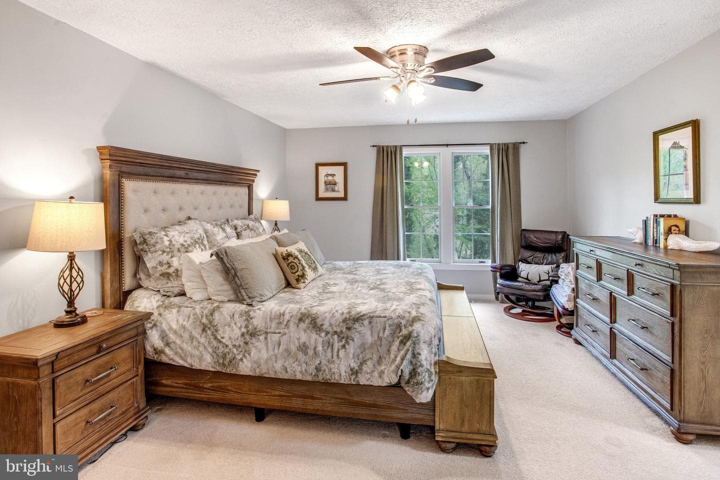 16099 Deer Park Drive photo 16