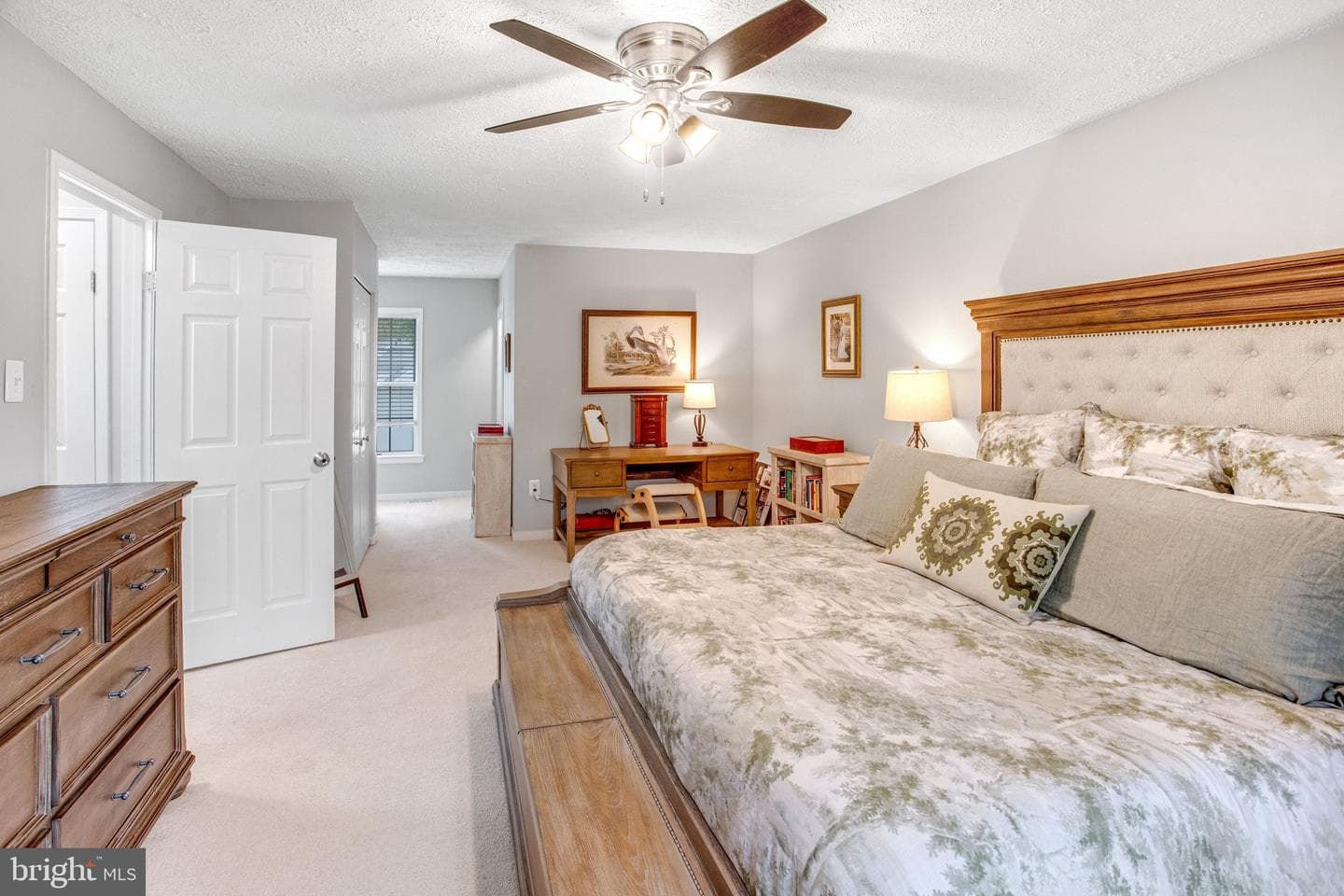 16099 Deer Park Drive photo 17