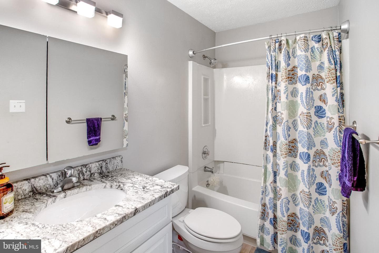 16099 Deer Park Drive photo 19