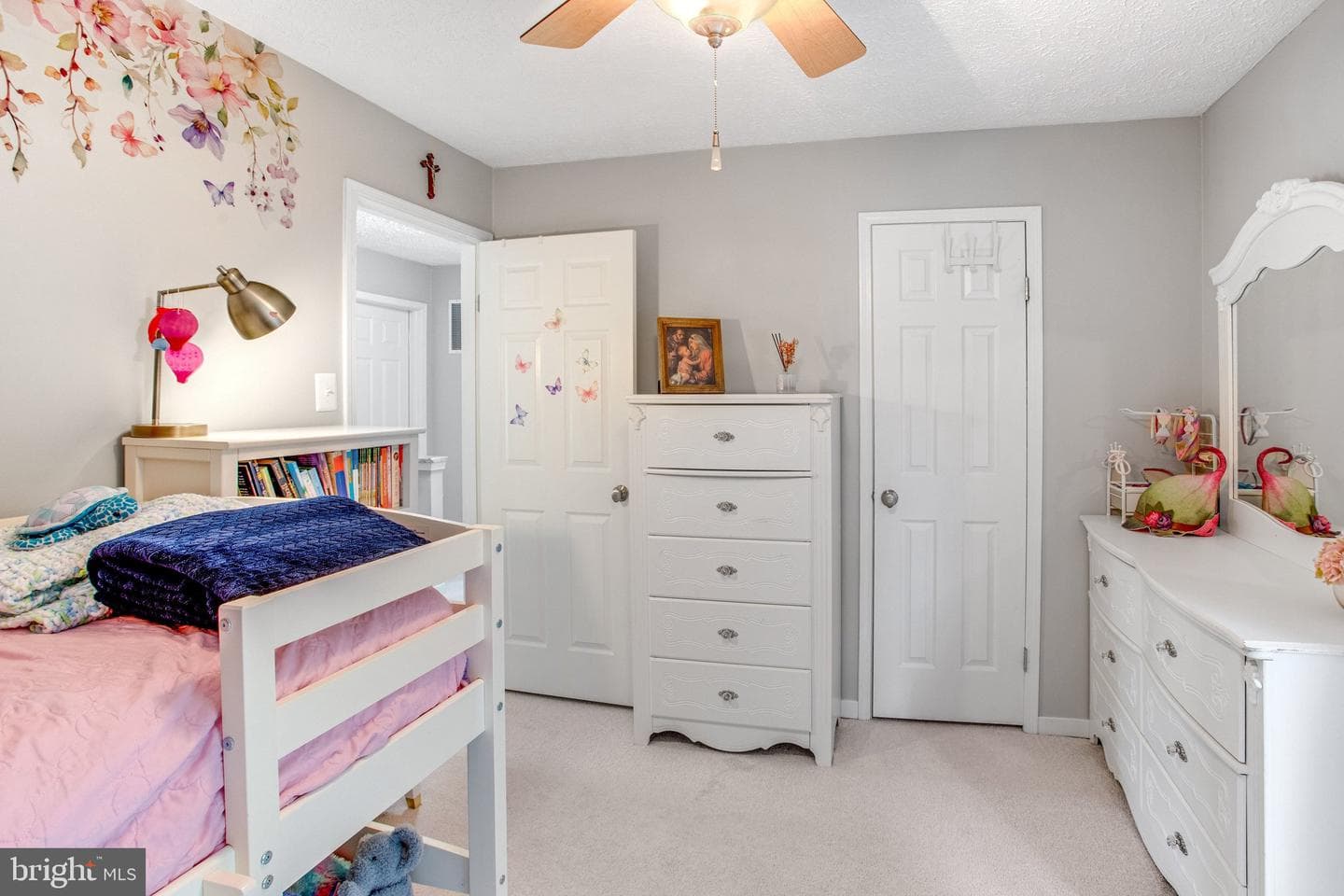16099 Deer Park Drive photo 23