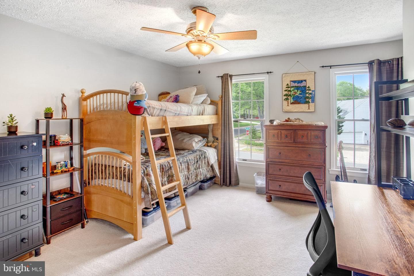 16099 Deer Park Drive photo 24