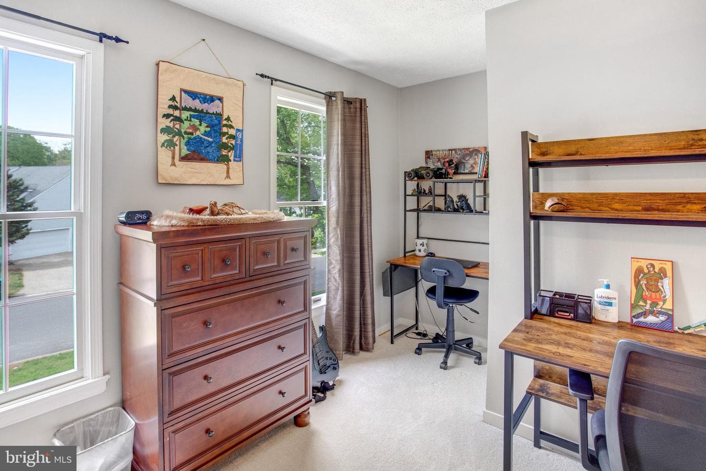 16099 Deer Park Drive photo 25