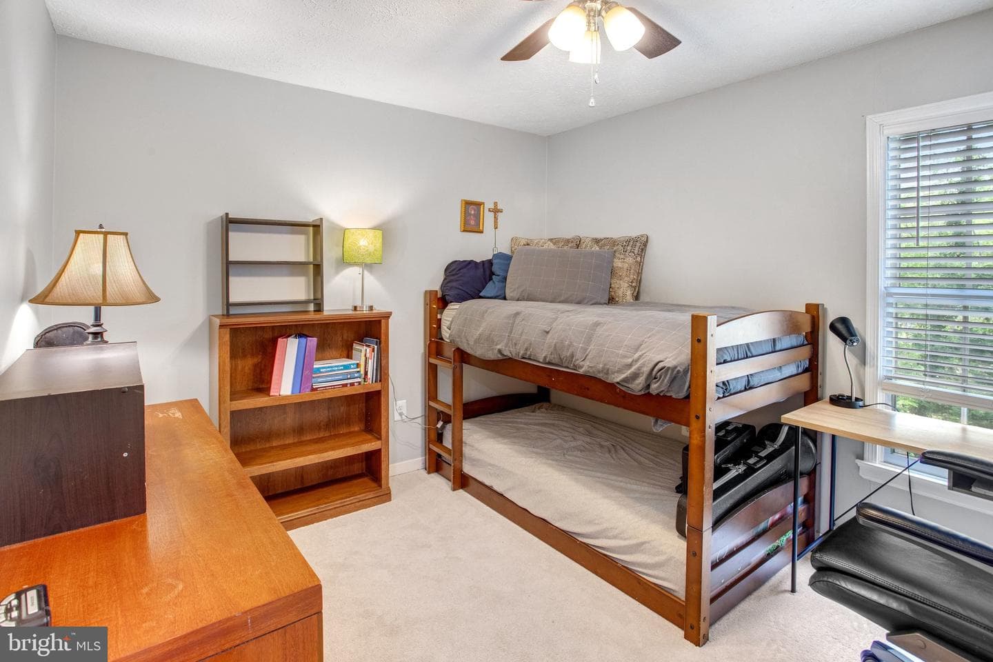 16099 Deer Park Drive photo 26