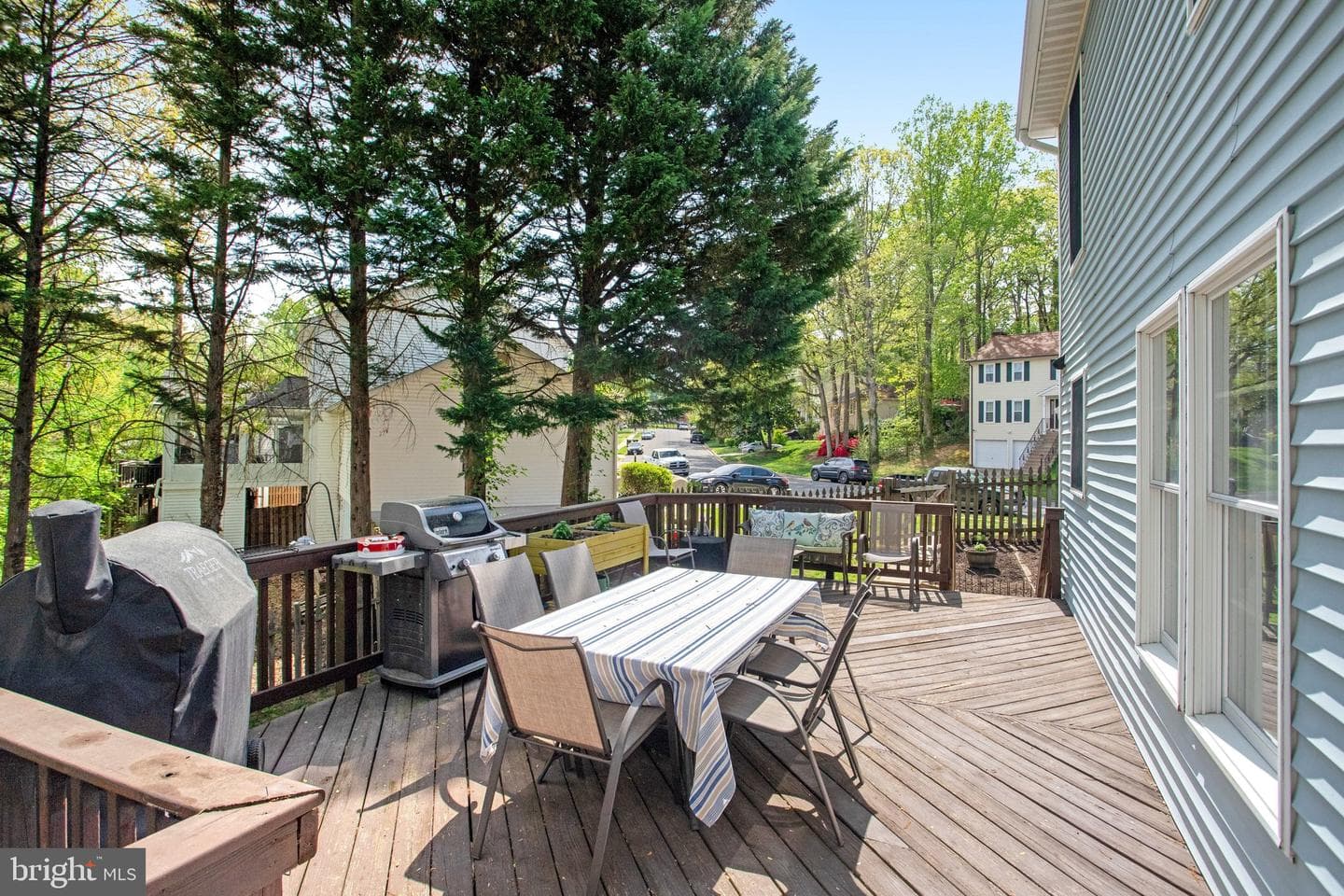 16099 Deer Park Drive photo 34