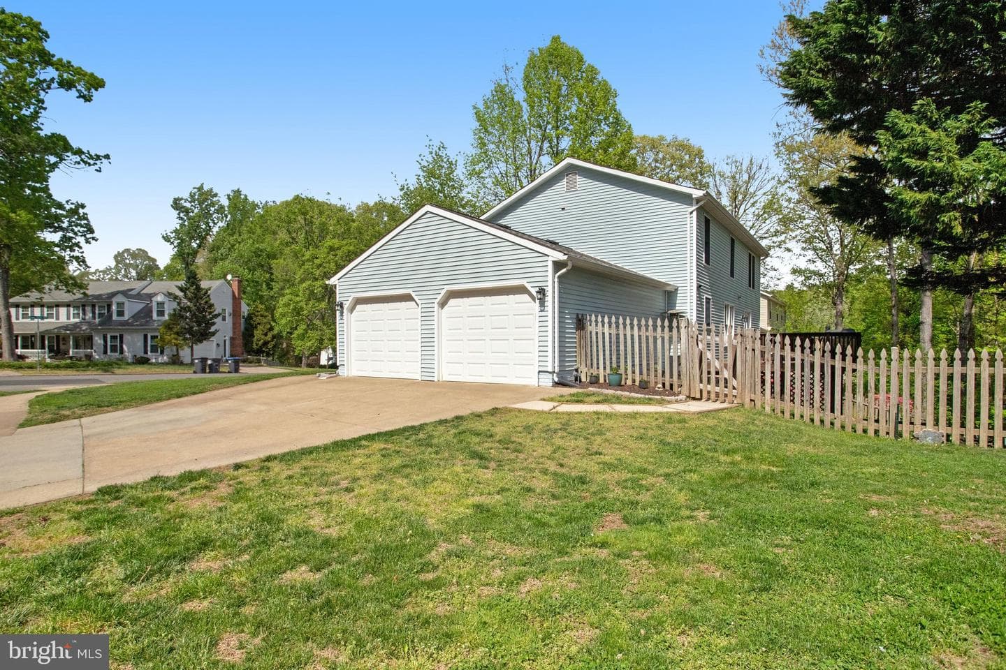 16099 Deer Park Drive photo 4