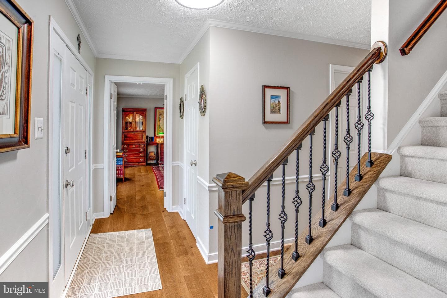 16099 Deer Park Drive photo 5