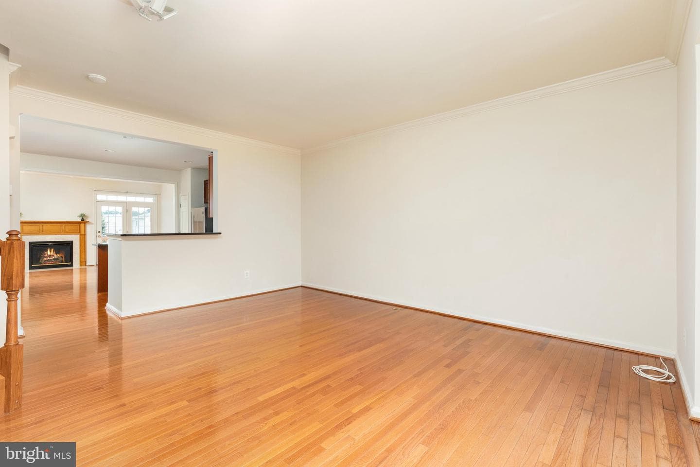15969 Canada Goose Loop photo 10