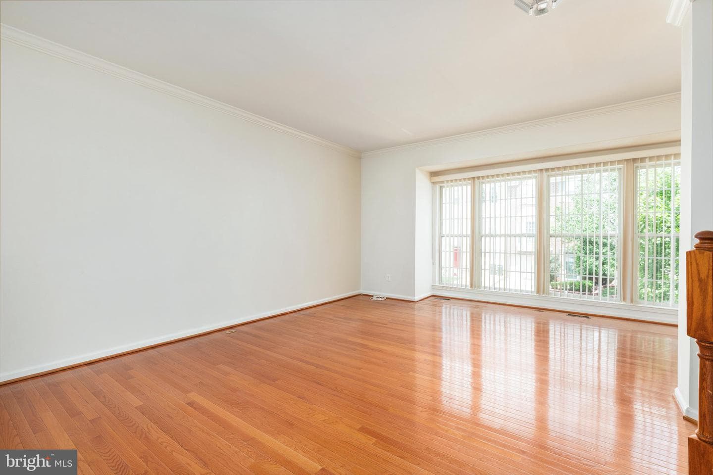 15969 Canada Goose Loop photo 11