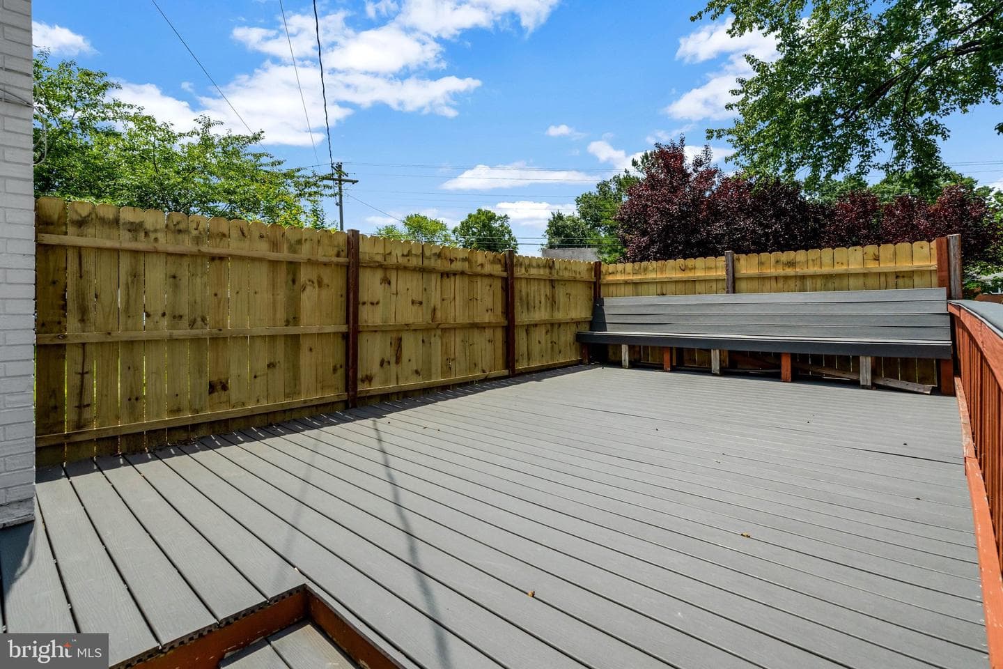 9424 Westmoreland Avenue photo 25