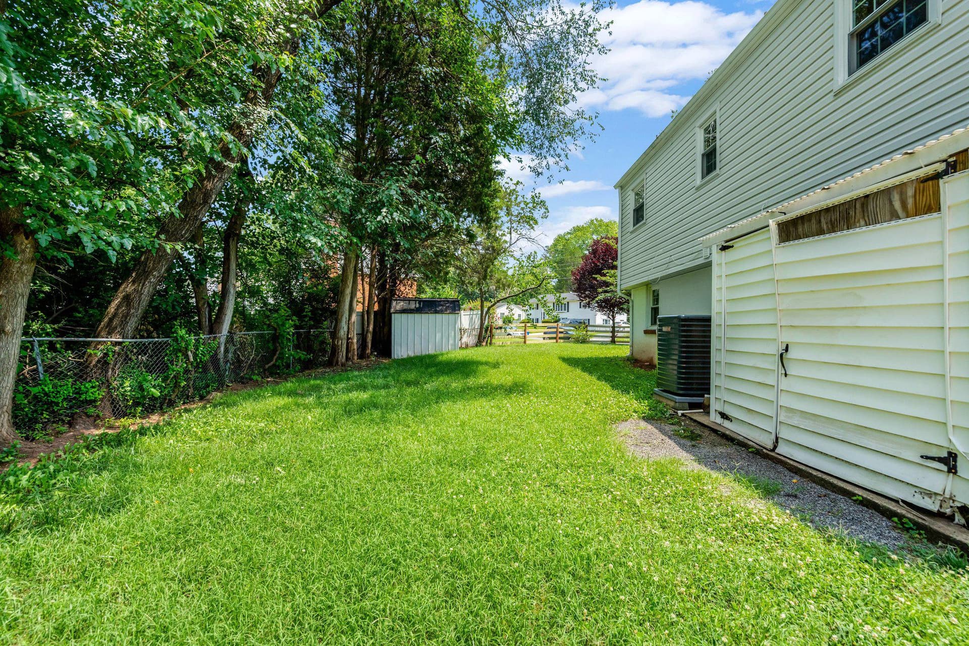 9424 Westmoreland Avenue photo 27