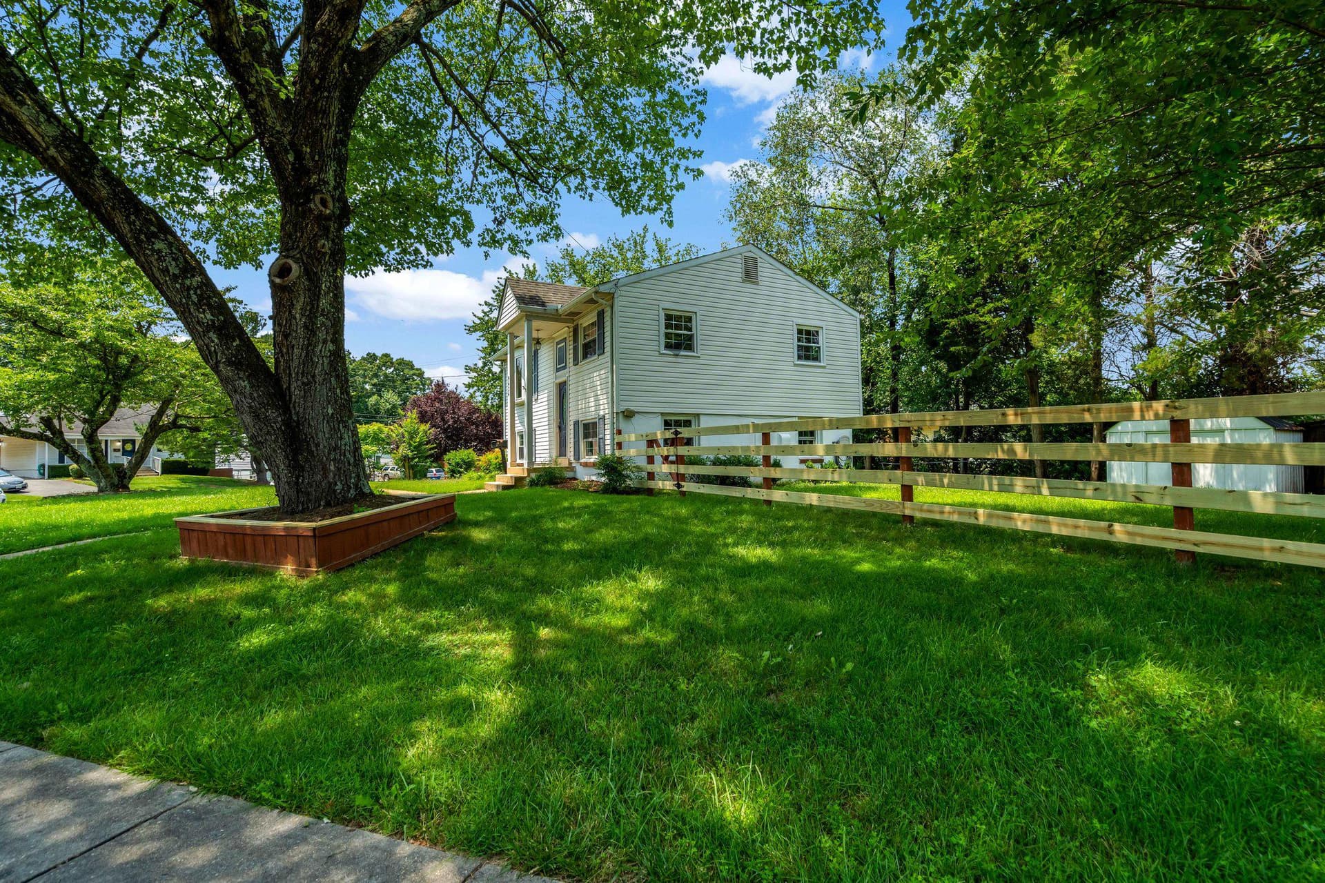 9424 Westmoreland Avenue photo 29