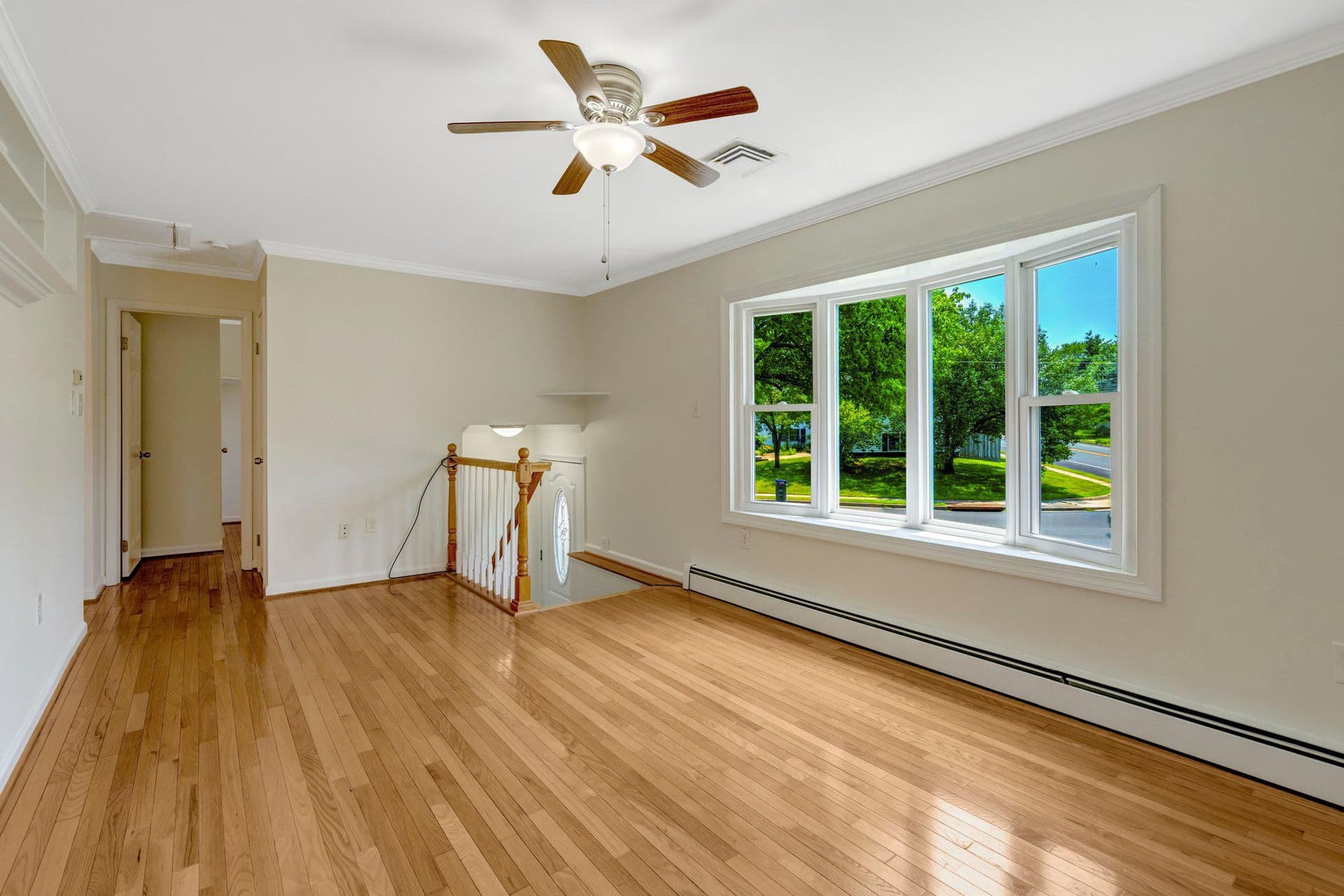 9424 Westmoreland Avenue photo 4