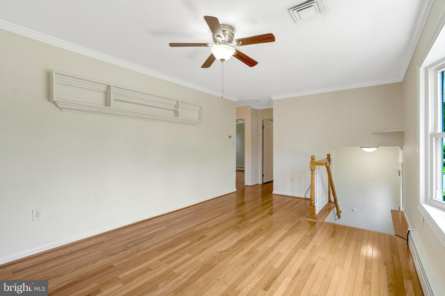 9424 Westmoreland Avenue photo 5