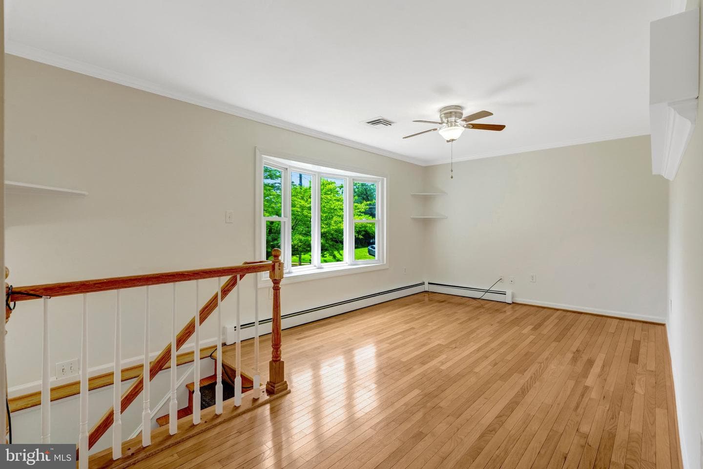 9424 Westmoreland Avenue photo 9