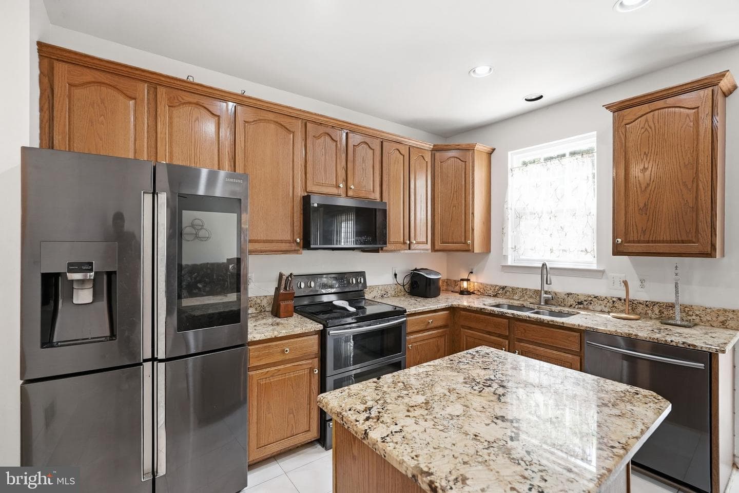 14880 Grassy Knoll Court photo 11