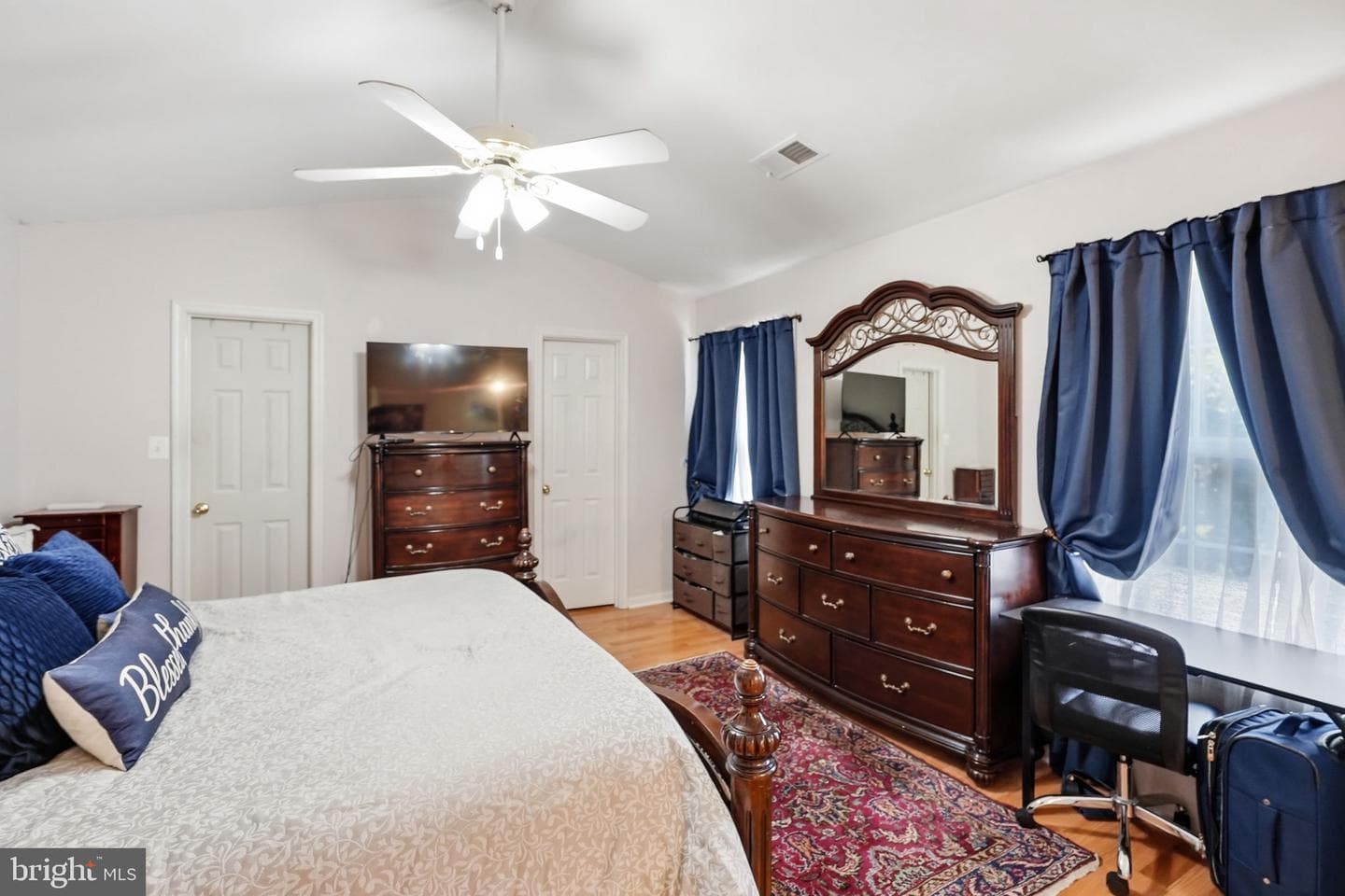 14880 Grassy Knoll Court photo 16