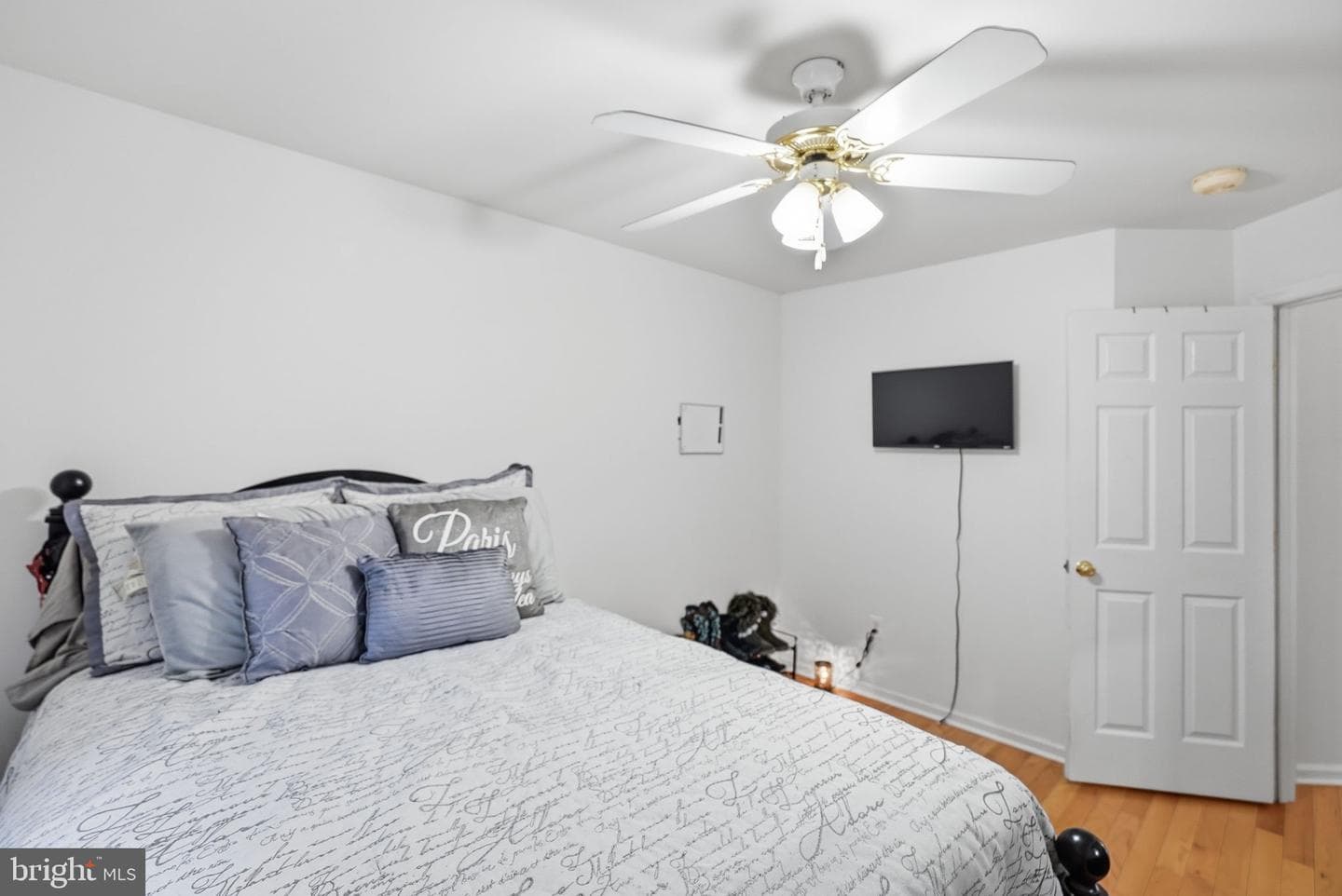 14880 Grassy Knoll Court photo 21