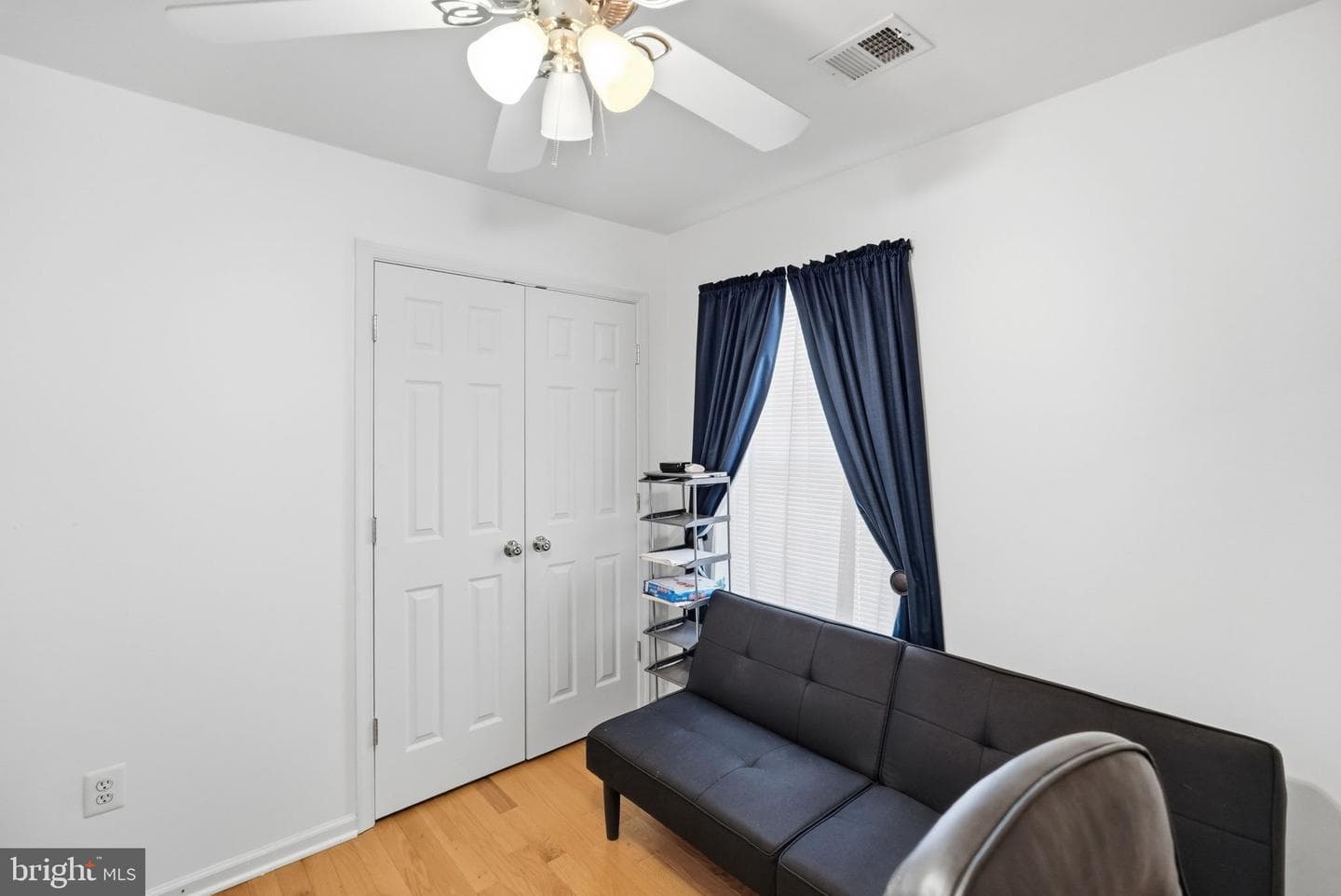 14880 Grassy Knoll Court photo 22