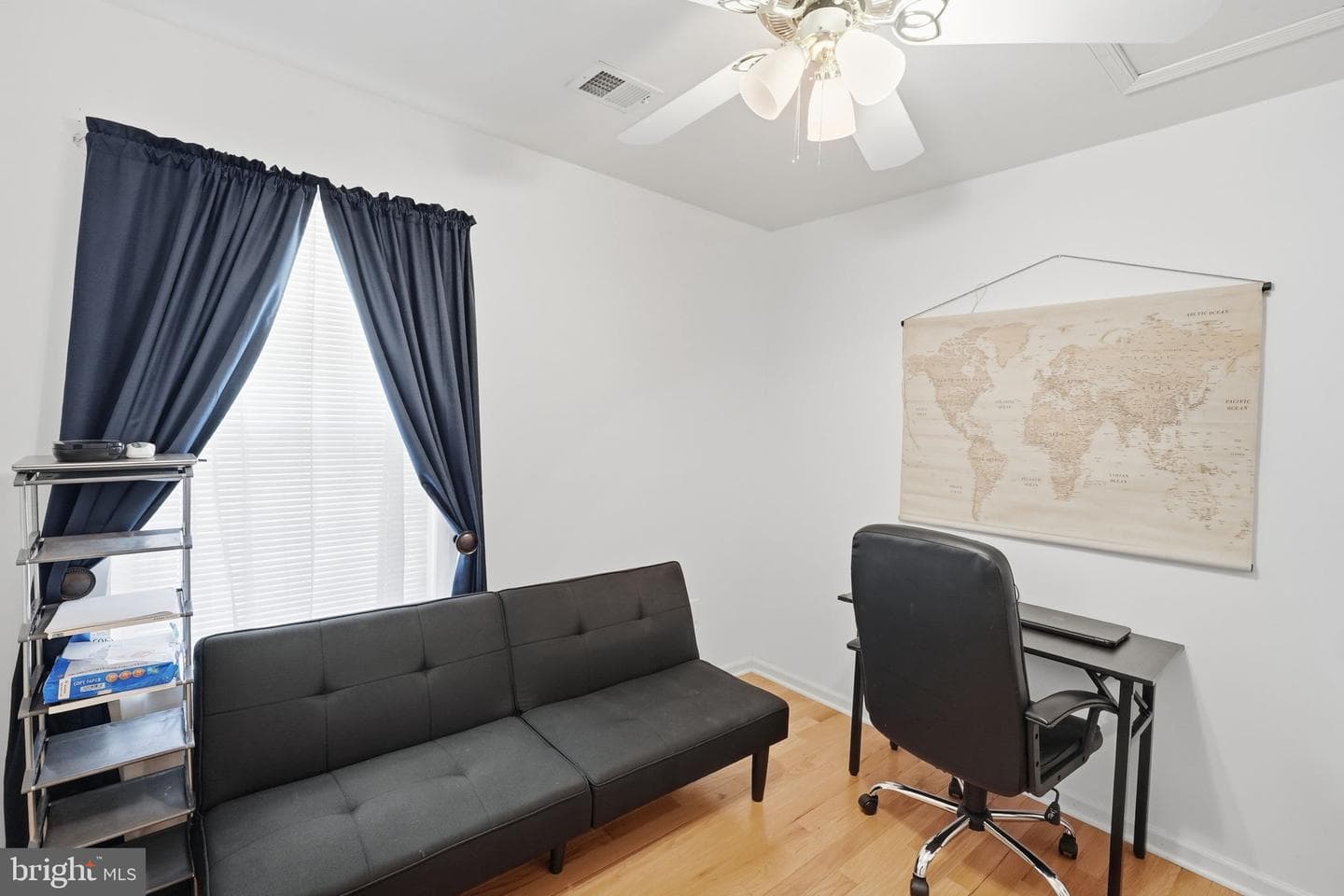 14880 Grassy Knoll Court photo 23