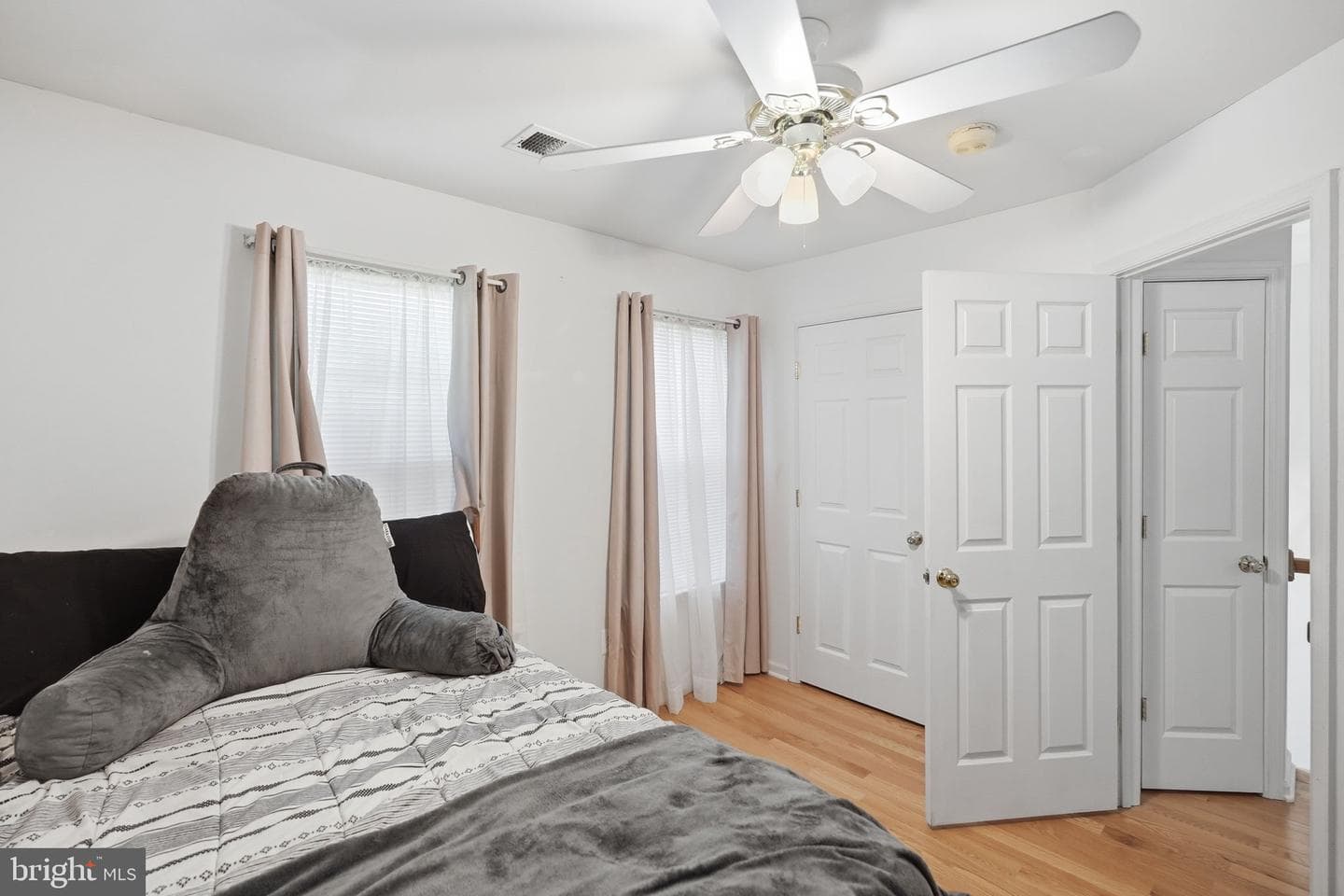 14880 Grassy Knoll Court photo 24