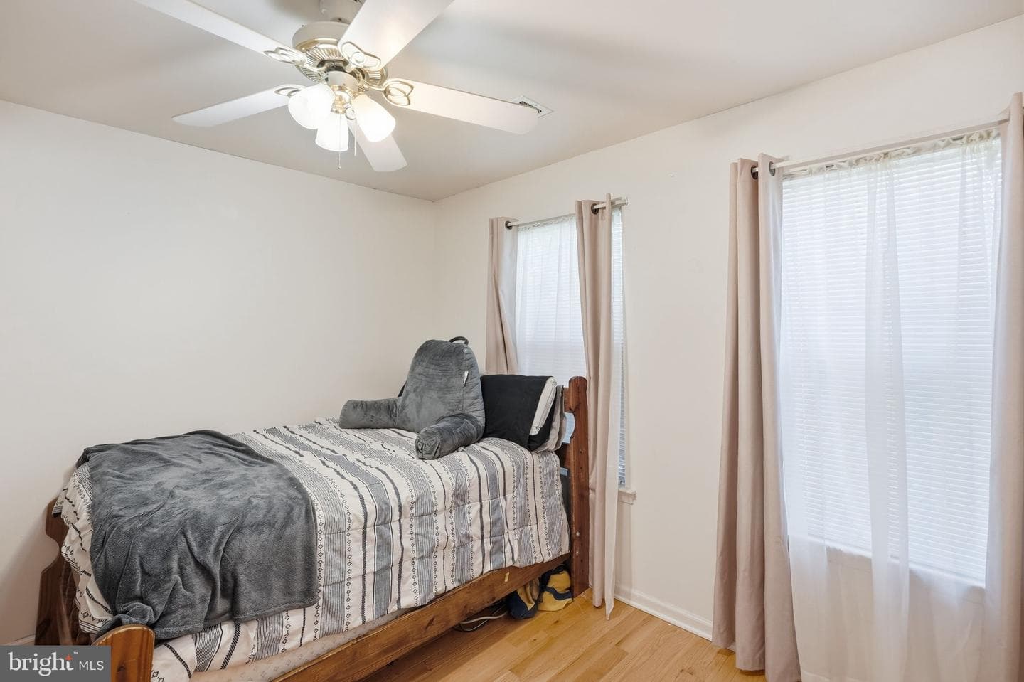 14880 Grassy Knoll Court photo 25