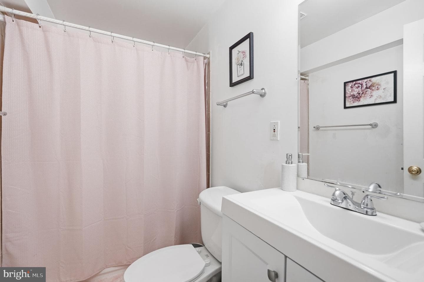 14880 Grassy Knoll Court photo 30