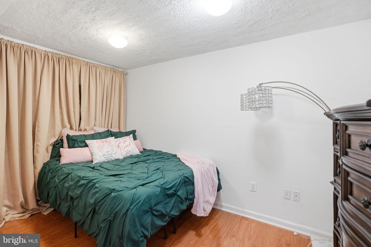 14880 Grassy Knoll Court photo 31