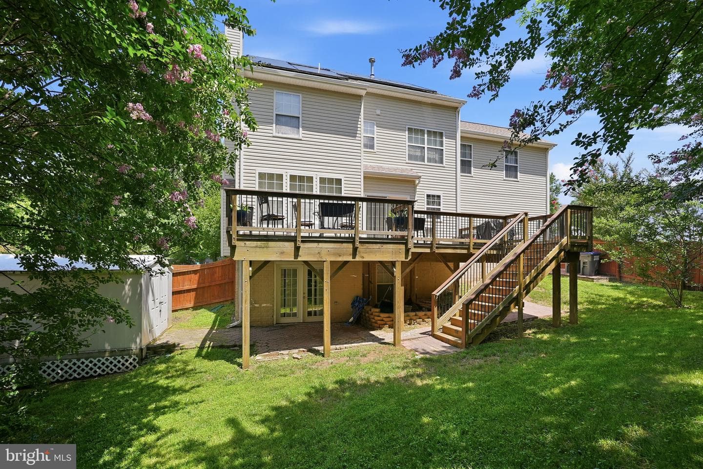 14880 Grassy Knoll Court photo 33