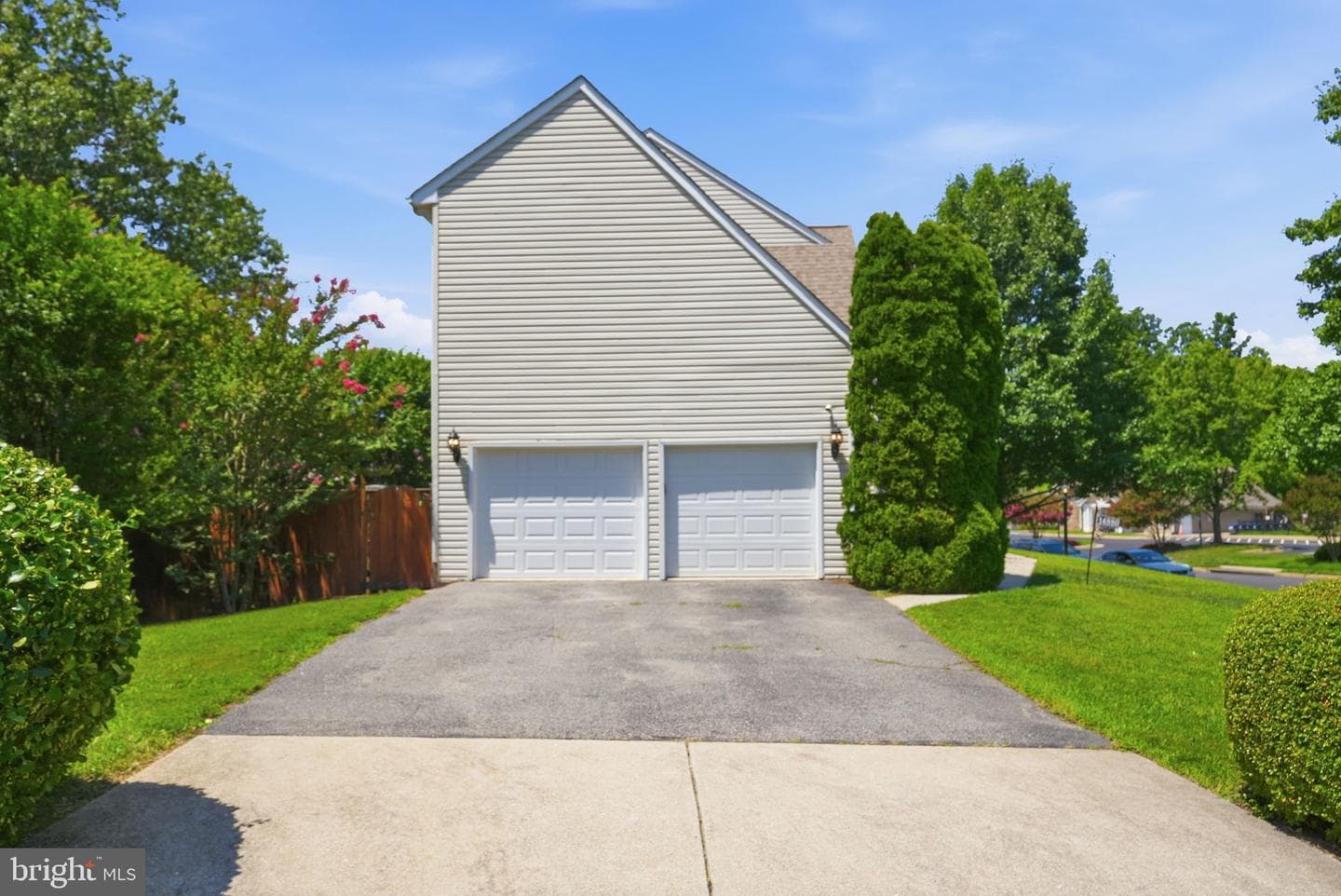 14880 Grassy Knoll Court photo 35