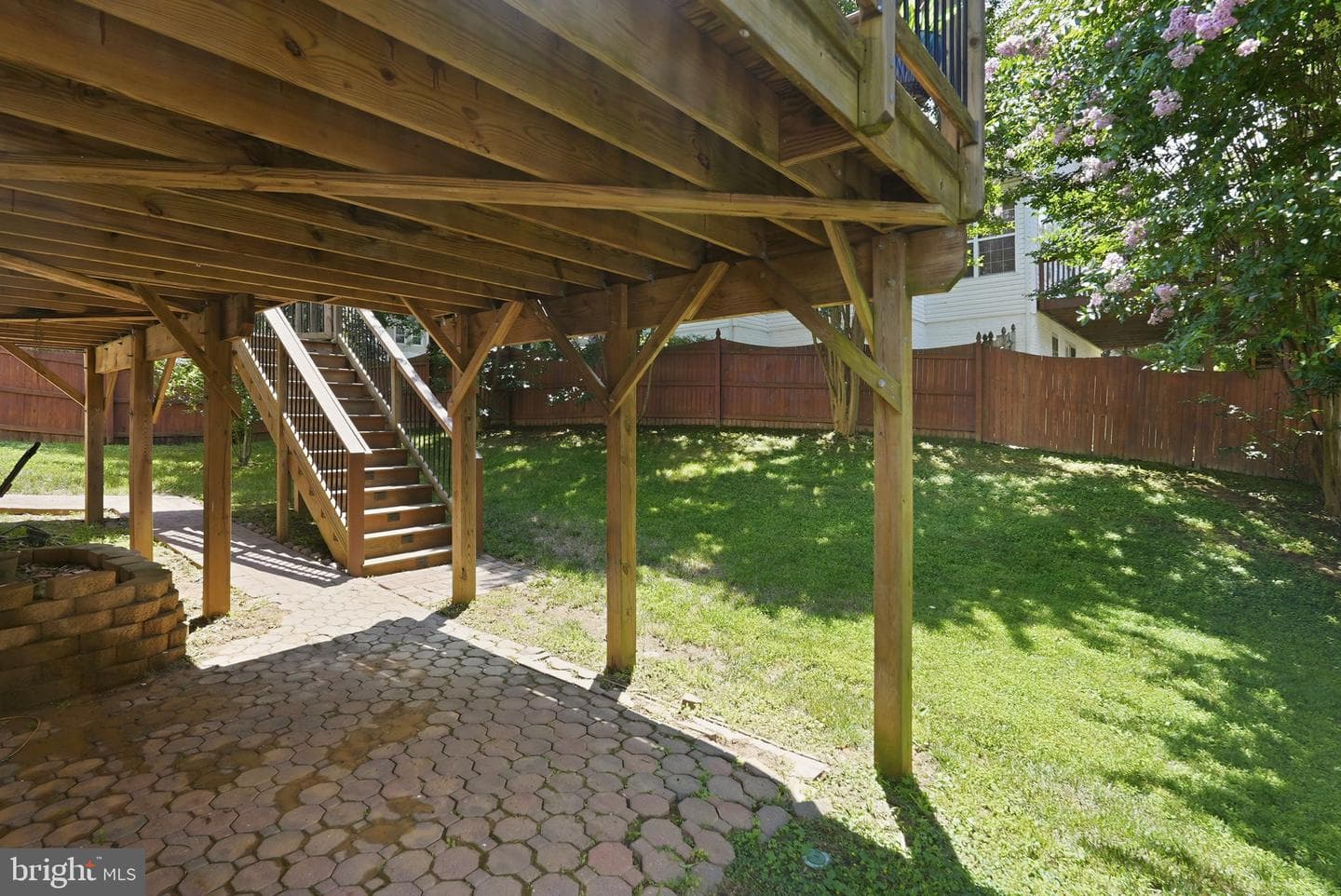 14880 Grassy Knoll Court photo 38