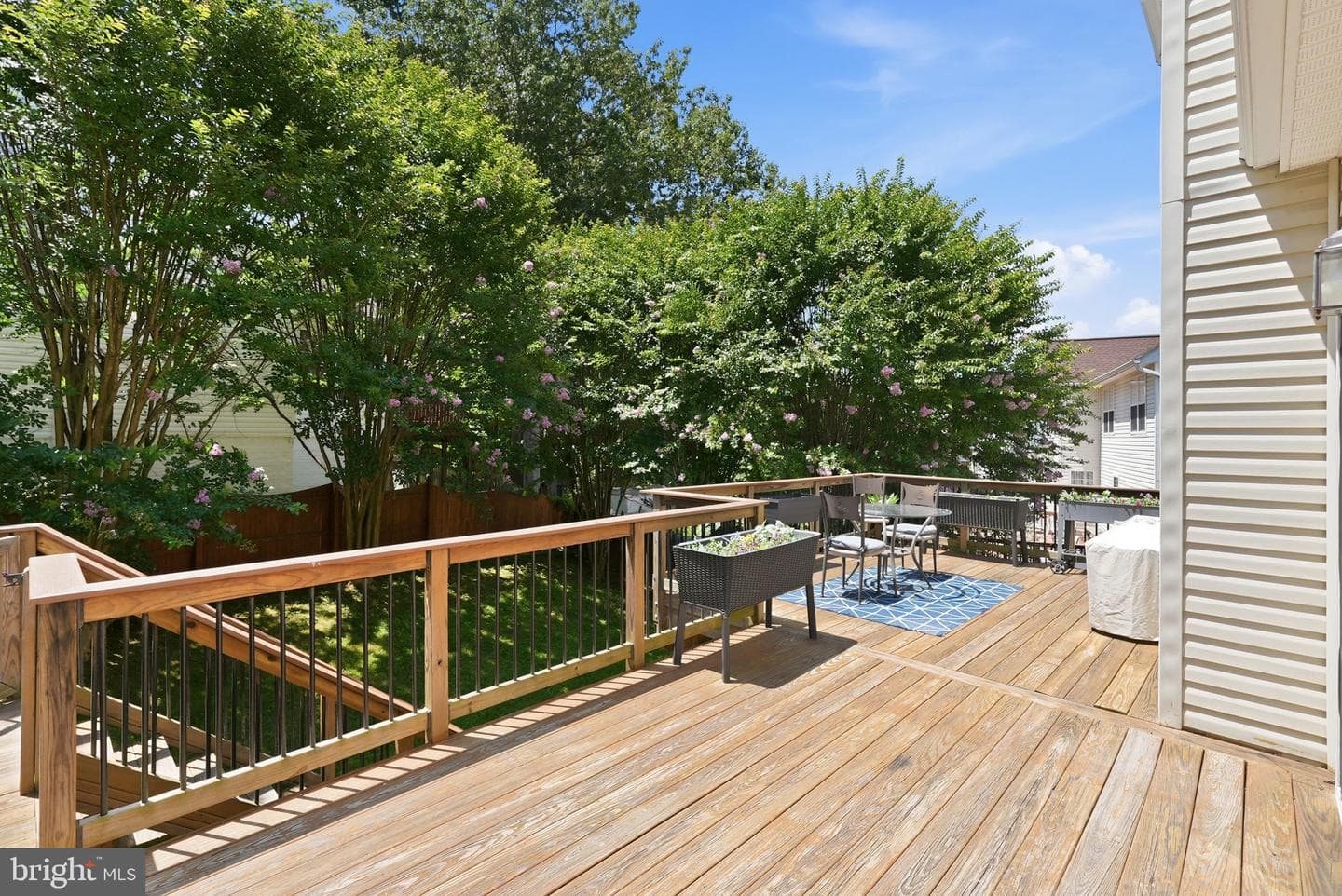 14880 Grassy Knoll Court photo 39