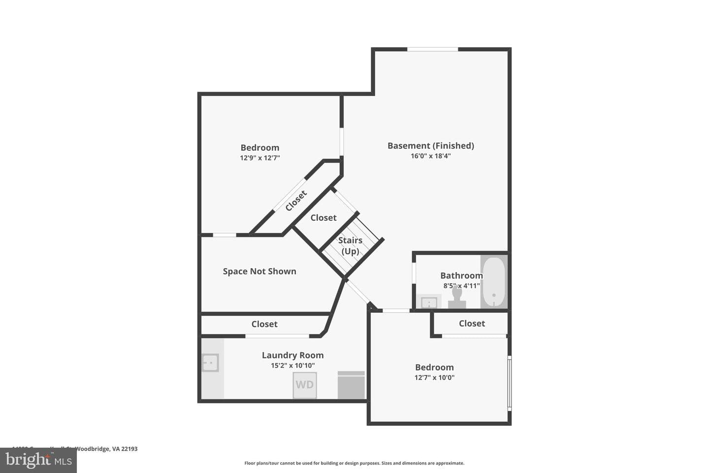 14880 Grassy Knoll Court photo 43