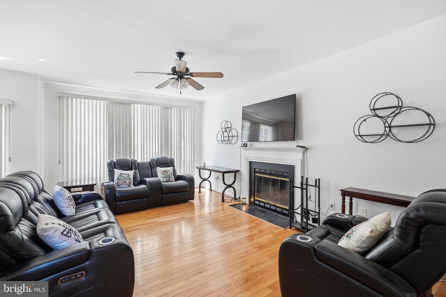 14880 Grassy Knoll Court photo 5