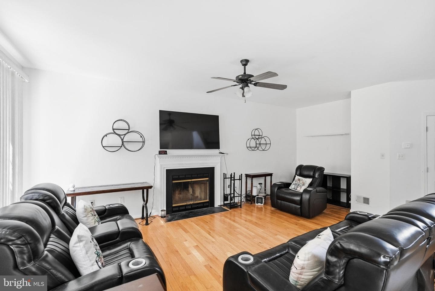 14880 Grassy Knoll Court photo 6