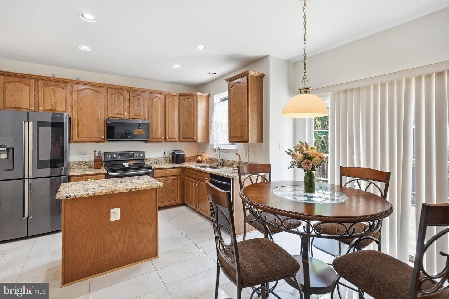 14880 Grassy Knoll Court photo 8