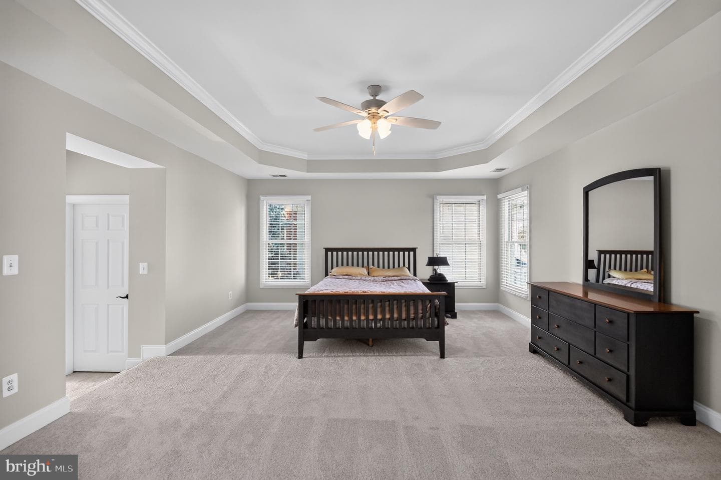 5434 Sherman Oaks Court photo 15