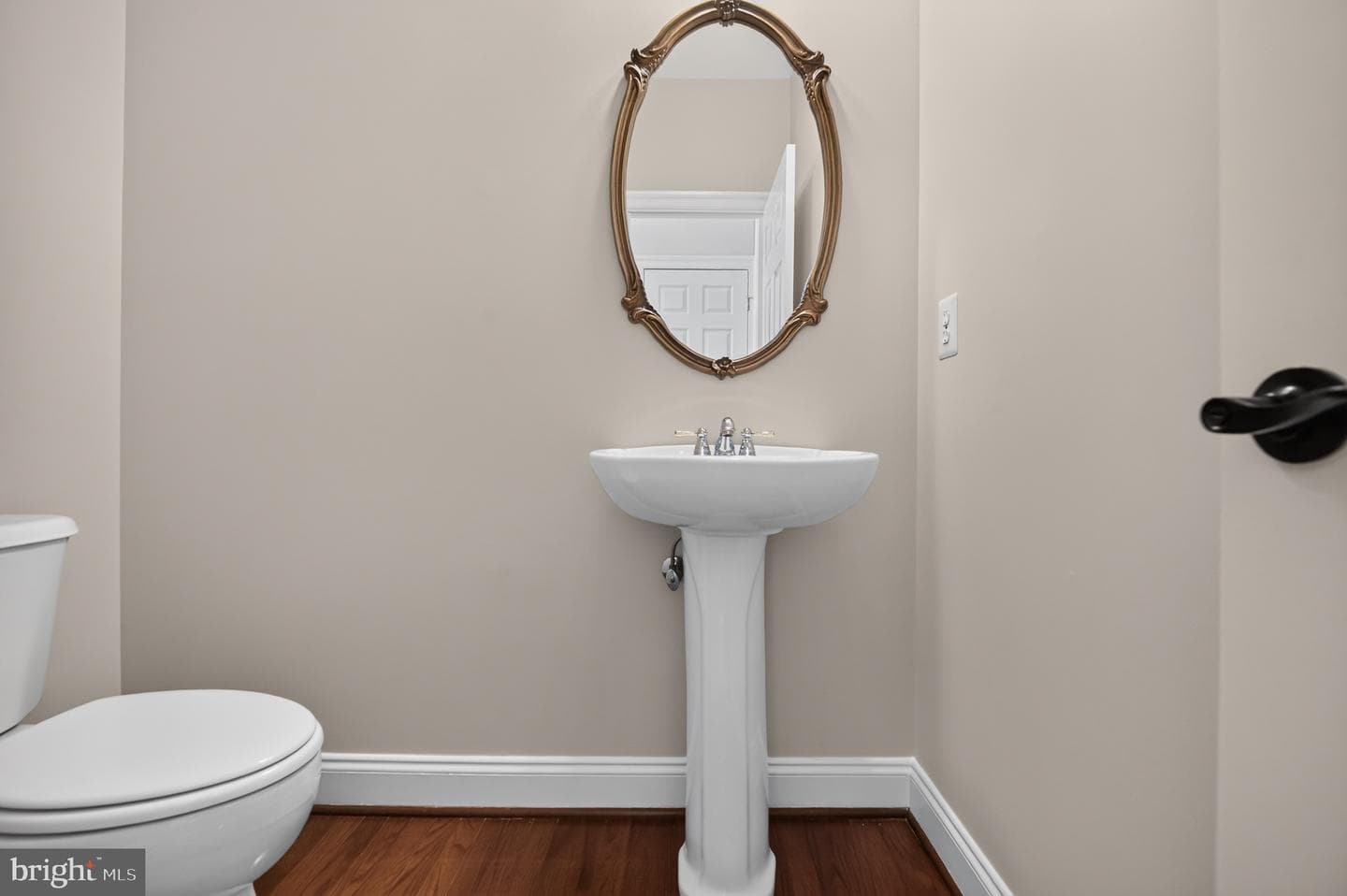 5434 Sherman Oaks Court photo 26