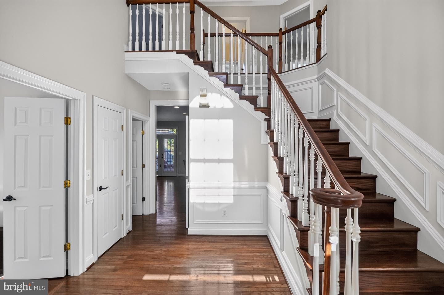 5434 Sherman Oaks Court photo 4