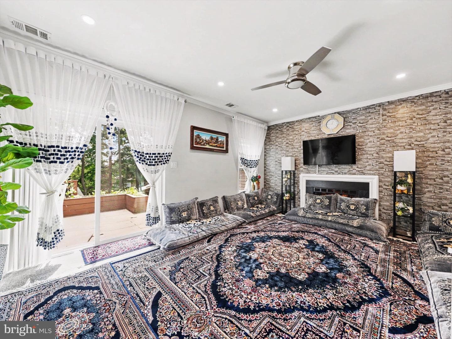 16857 Francis West Lane photo 13