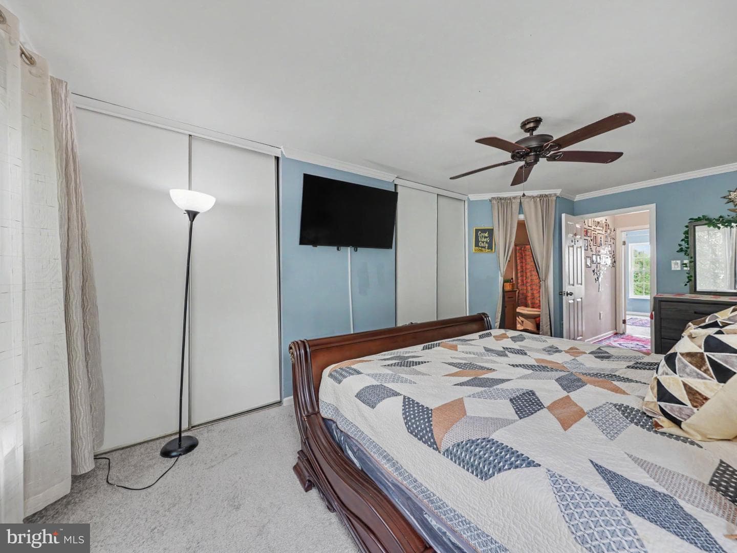 16857 Francis West Lane photo 18