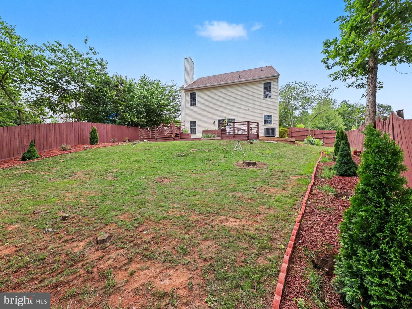 16857 Francis West Lane photo 30
