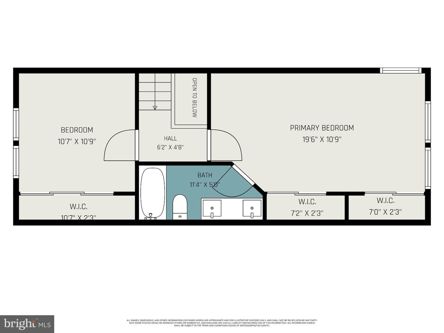 16857 Francis West Lane photo 35