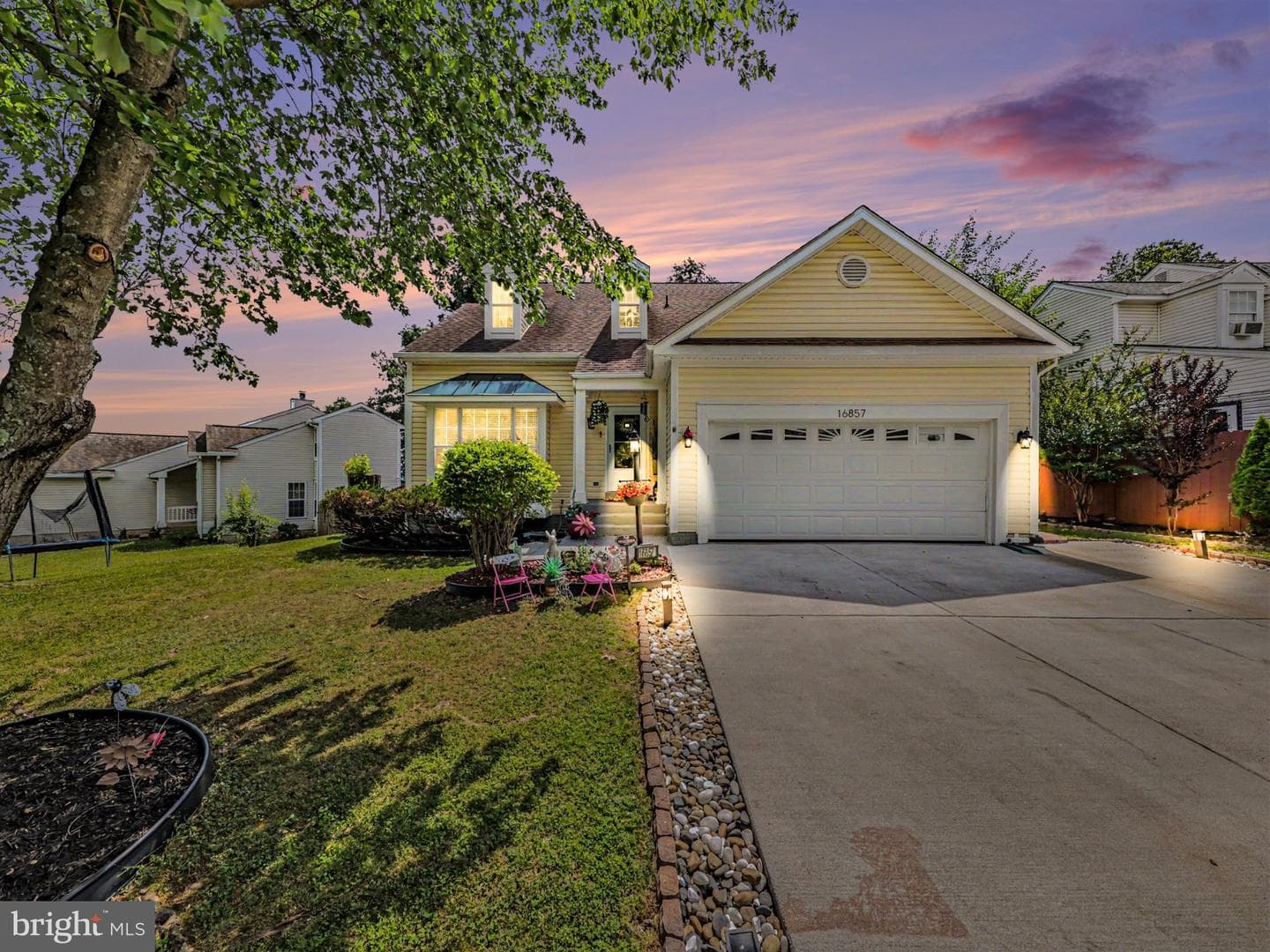 16857 Francis West Lane photo 4