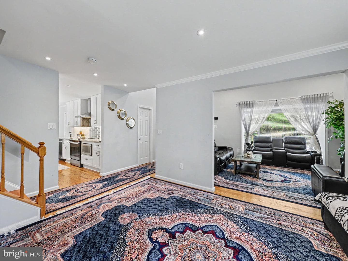 16857 Francis West Lane photo 7
