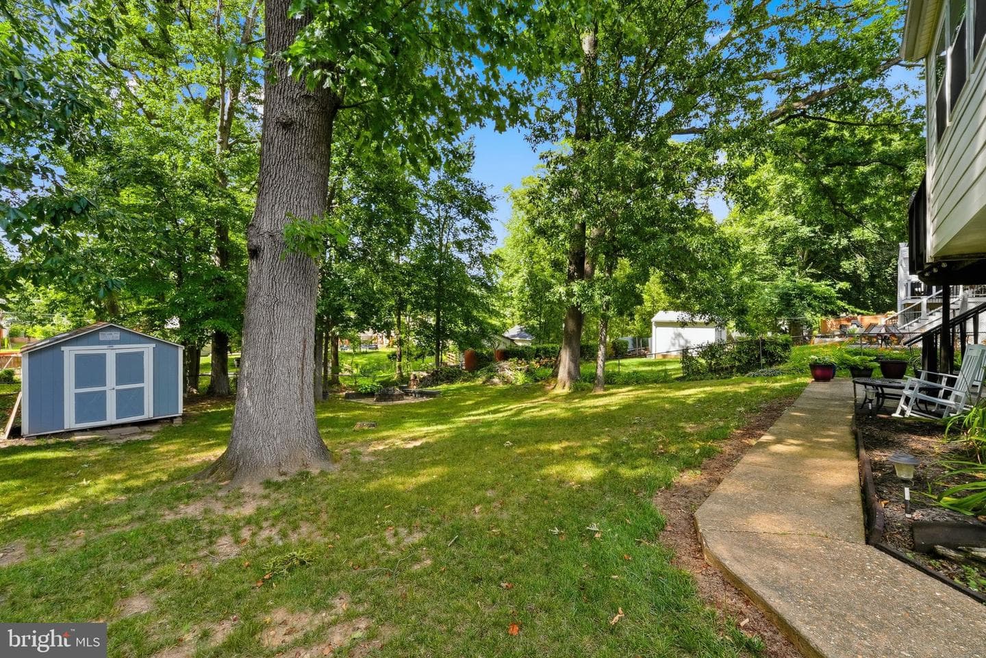 2208 Emporia Street photo 36