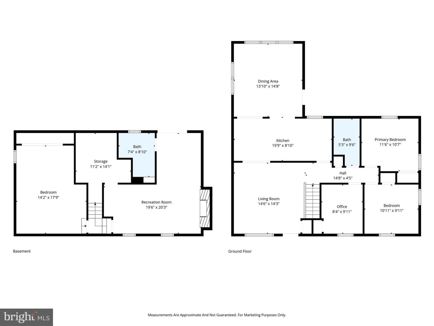 2208 Emporia Street photo 43