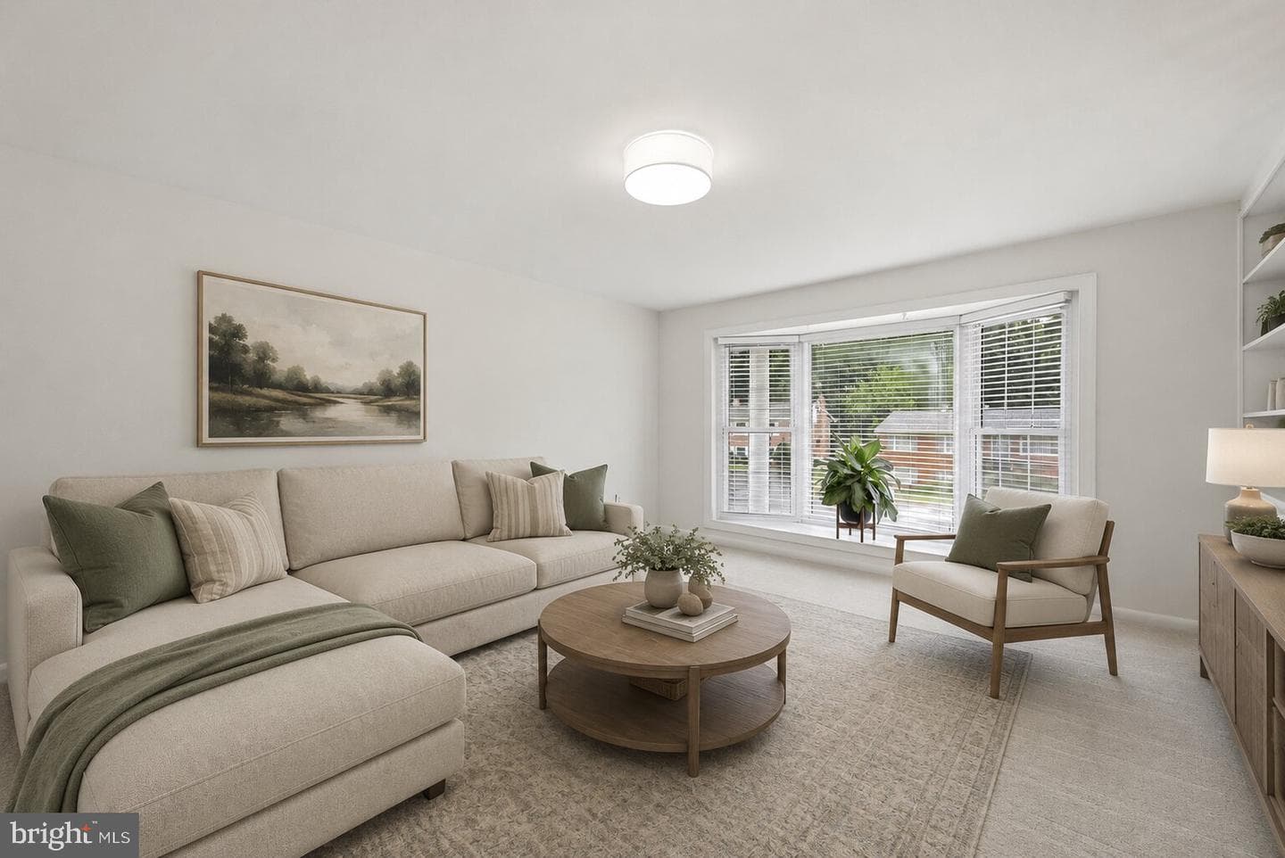 14802 Dodson Drive photo 3