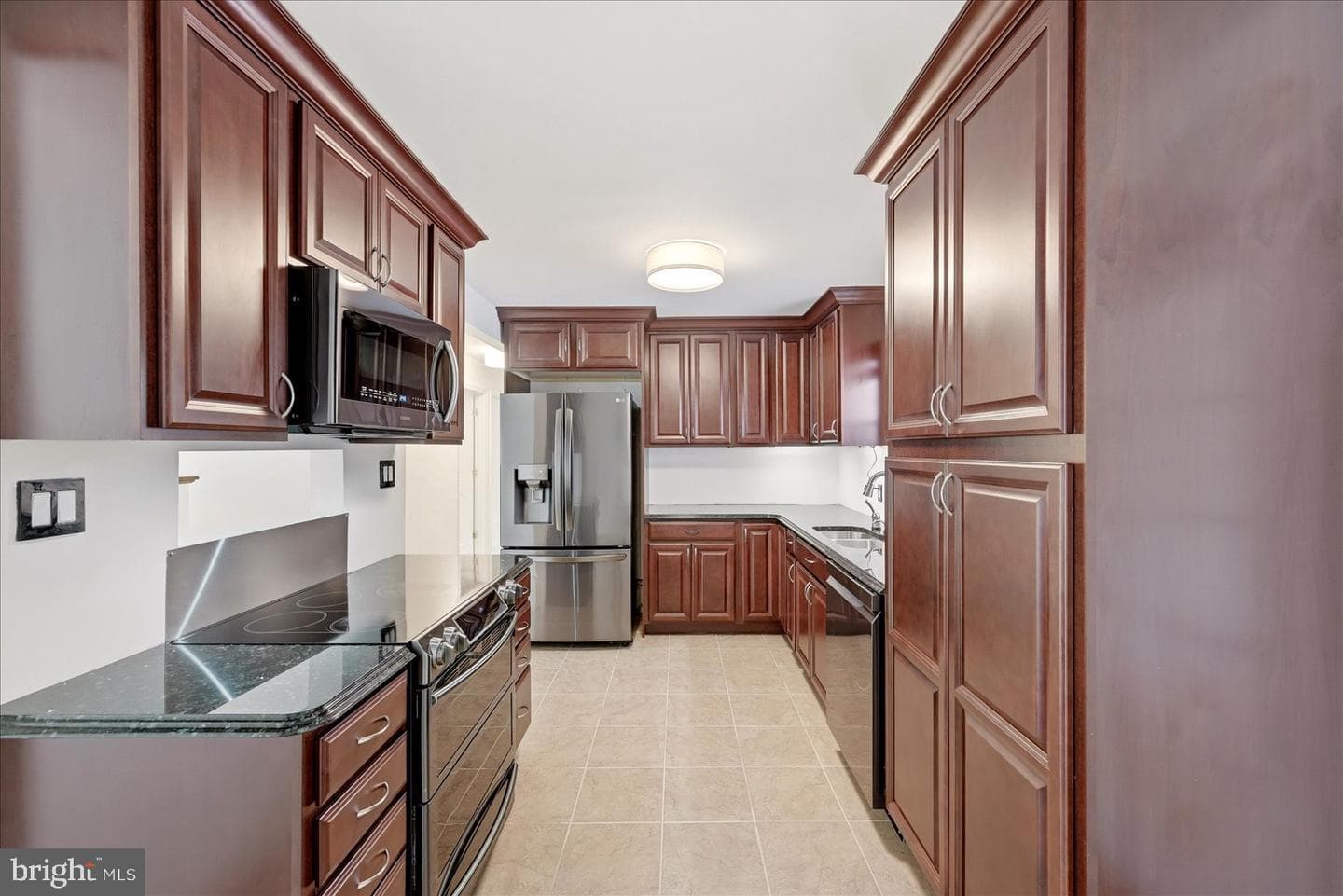 14802 Dodson Drive photo 4