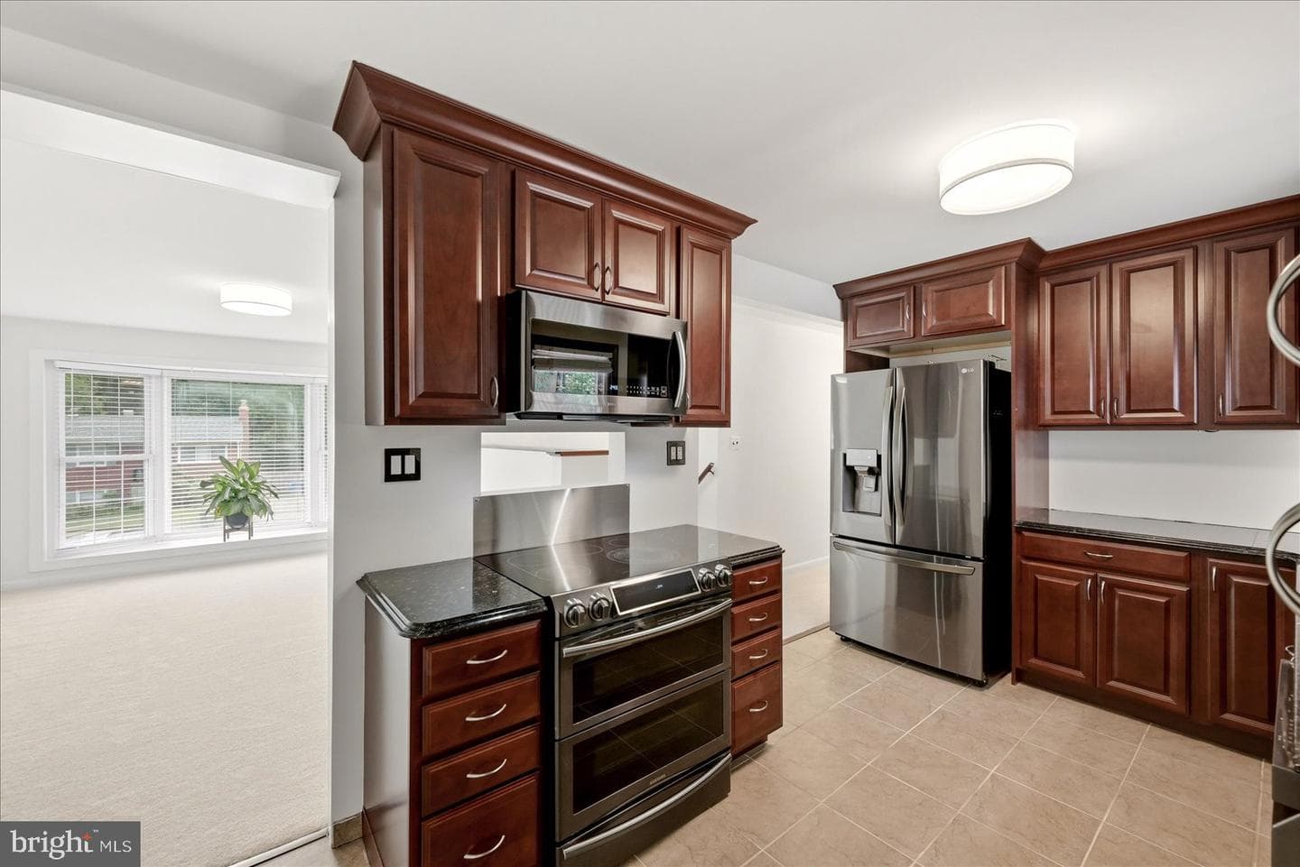 14802 Dodson Drive photo 6