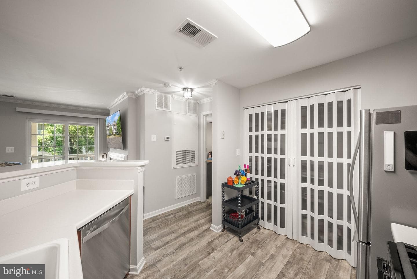 11005 Kinship Court #201 photo 18